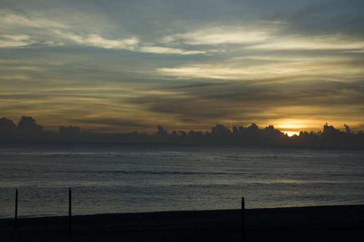 nov 07 sunrise 003